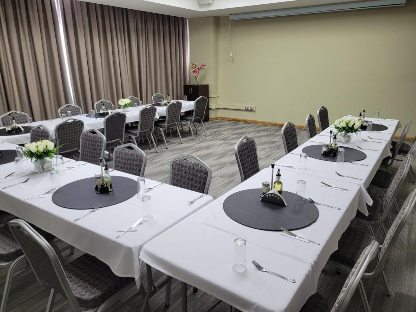 Hotel Hw High Wellness Сантьяго Экстерьер фото